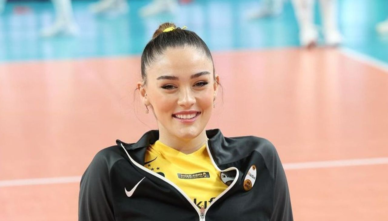 Zehra Güneş, VakıfBank ile anlaşamadı! İtalya’dan iki takımın transfer radarında