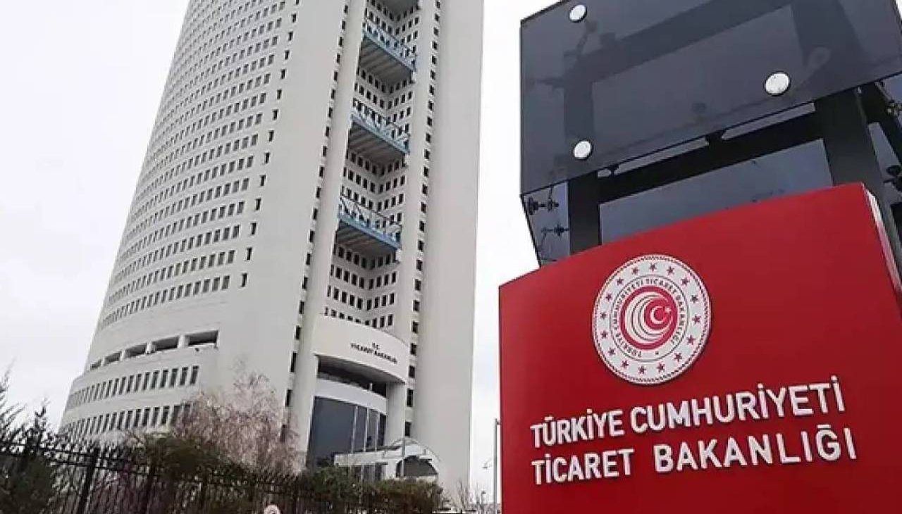 Yangın ekipmanlarına fahiş fiyat artışı: Ticaret Bakanlığı denetim başlattı
