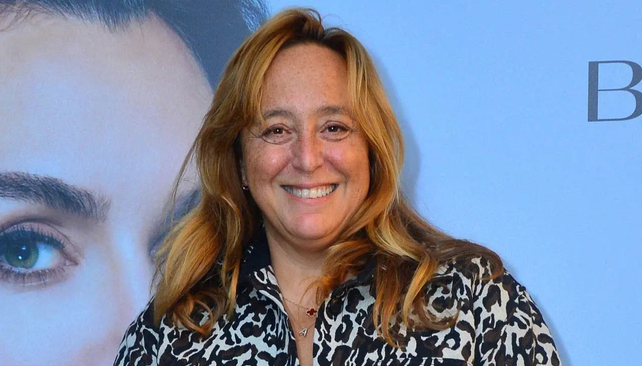 Gezi eylemleri gerekçe gösterilerek gözaltına alınmıştı! Ayşe Barım adliyeye sevk edildi