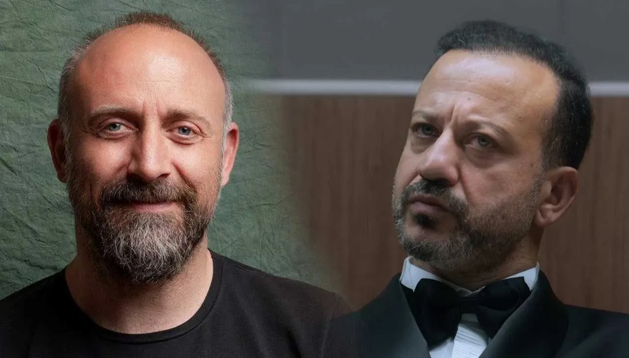 Gezi soruşturmasında 'yalancı tanık' suçlaması: Halit Ergenç ve Rıza Kocaoğlu’nun ifadeleri ortaya çıktı