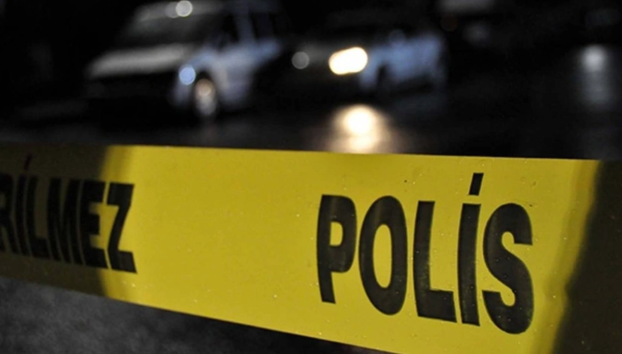 19 yaşındaki genç annesini pompalı tüfekle öldürdü! Savunması kan dondurdu