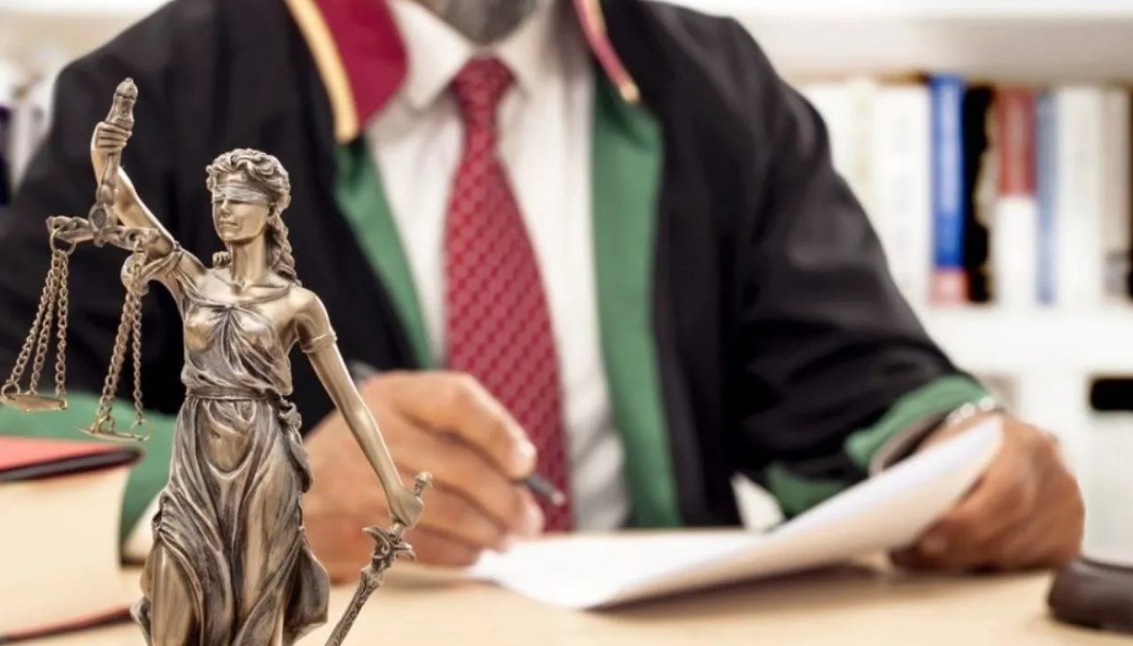 Bakanlık açıkladı: O mesleğe ücret ve vergi desteği geliyor