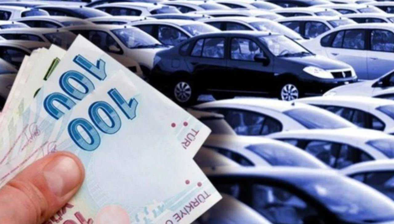 Ceza ödemek istemeyen araç sahipleri dikkat: Son gün bugün