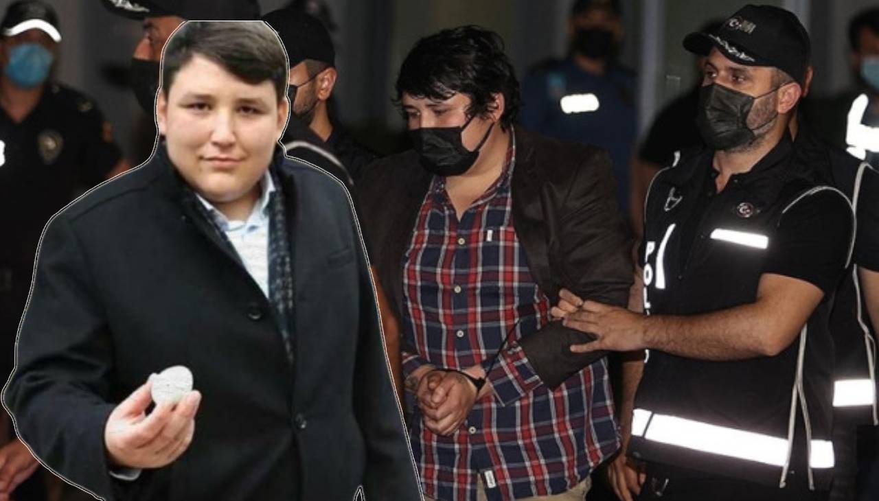 Çiftlik Bank davasında karar: Rekor hapis cezası!