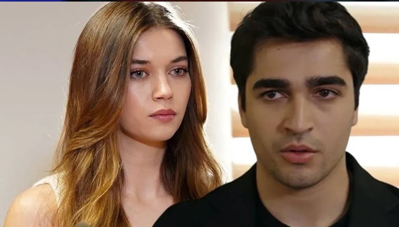 Yalı Çapkını setinde ortalık karıştı: Afra Saraçoğlu ve Mert Ramazan Demir krizi final mi getirecek?