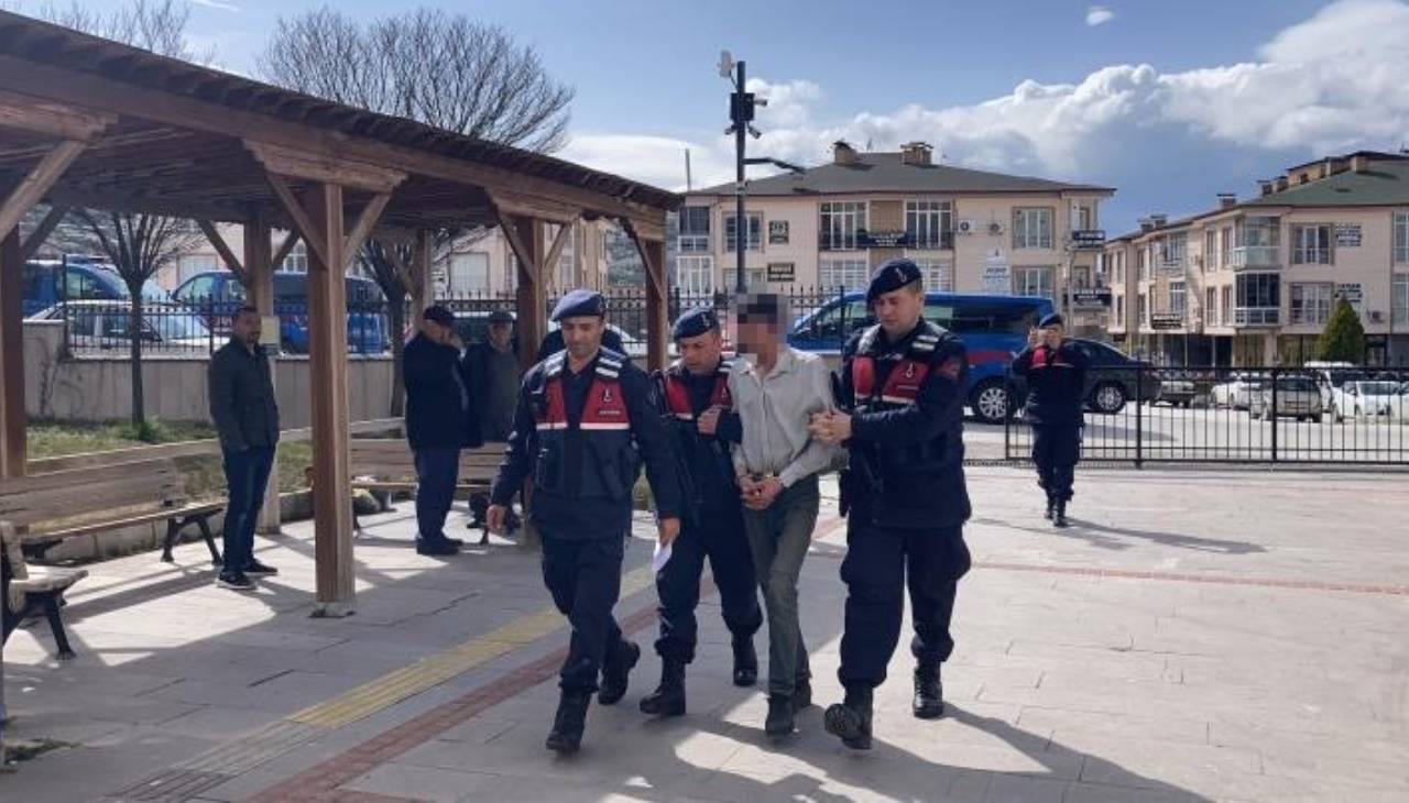 Kardeş cinayetinde kan donduran iddia: Ağabeyim tarafından cinsel saldırıya uğradım