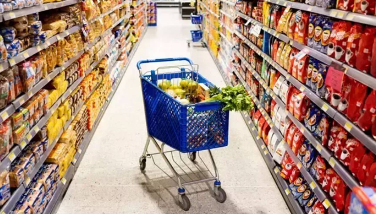 Fahiş fiyatlar ifşa oldu: Aynı semt aynı ürün yüzde 100 fiyat farkı!