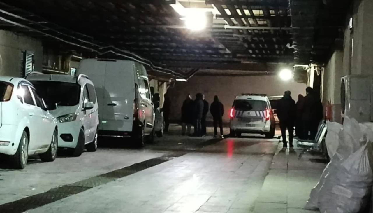 Batman'da trajik olay: 12 yaşındaki çocuk çiğnediği sakız yüzünden öldü