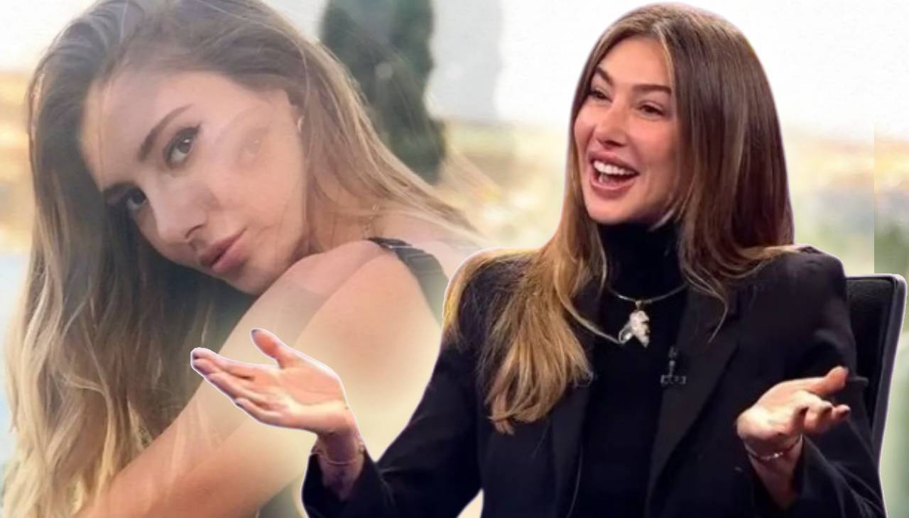 Şeyma Subaşı yatırımlarını açıkladı! Bakın en çok nereye para harcıyor...