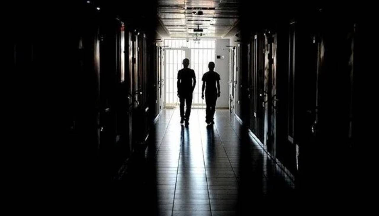 Af yasasında son durum: Erken tahliye yolu açılıyor