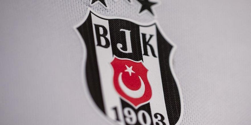 Beşiktaş'a sakatlık şoku