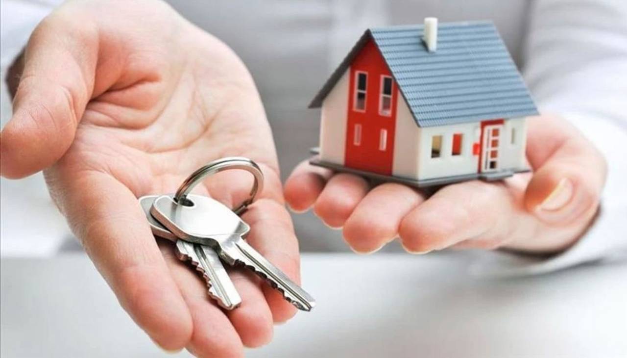 Mart ayı kira artış oranı belli oldu: Bu ay kiraya ne kadar zam yapılacak?