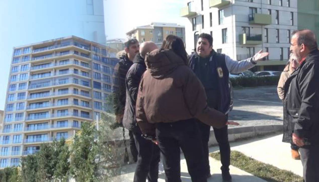 Aidat krizi arbedeye döndü: Yüzde 100'e varan zam ortalığı karıştırdı