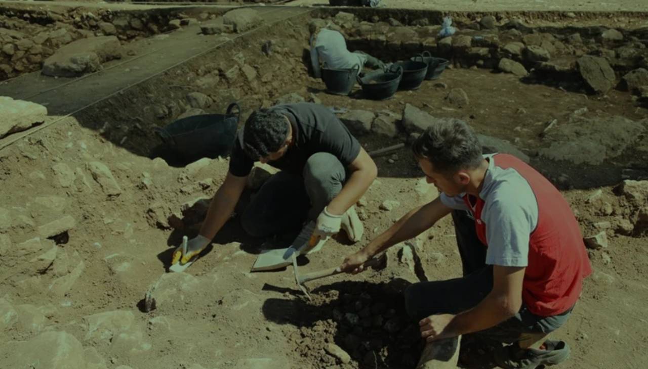 Bilim dünyasını heyecanlandıran keşif: Tam 149 milyon yıllık! Evrim tartışmalarında yeni perde