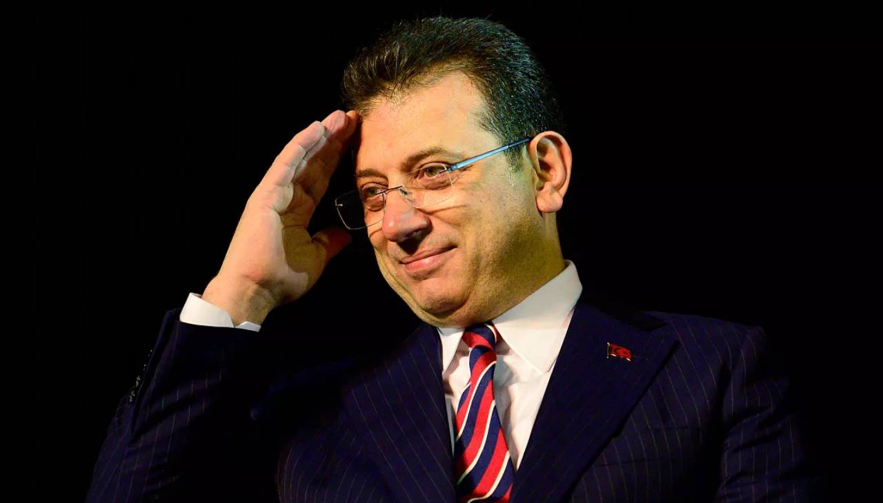 Üniversite diplomasında usulsüzlük iddiası: İmamoğlu'nun ifadesi ortaya çıktı