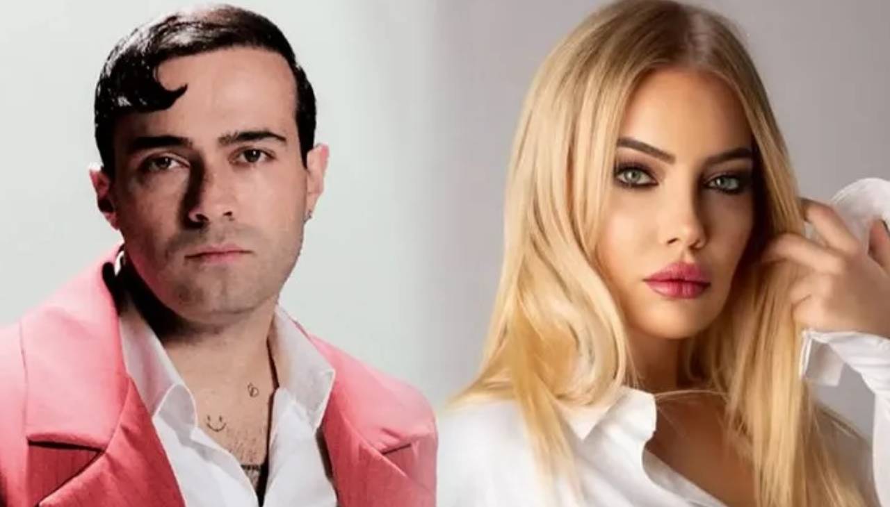 Mert Demir'in 'Antidepresan' şarkısı çalıntı mı? Bilirkişi raporu ortaya çıktı