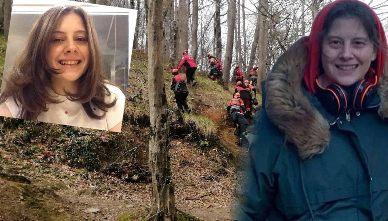 Kayıp mimar Ece Gürel vakasında çarpıcı gelişme: Patronu ilk kez konuştu