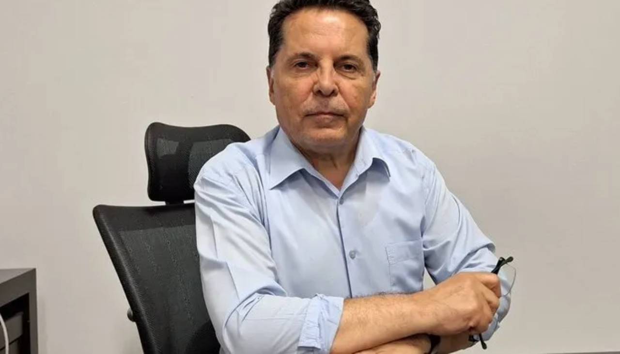 Ahmet Özer hakkındaki iddianame kabul edildi