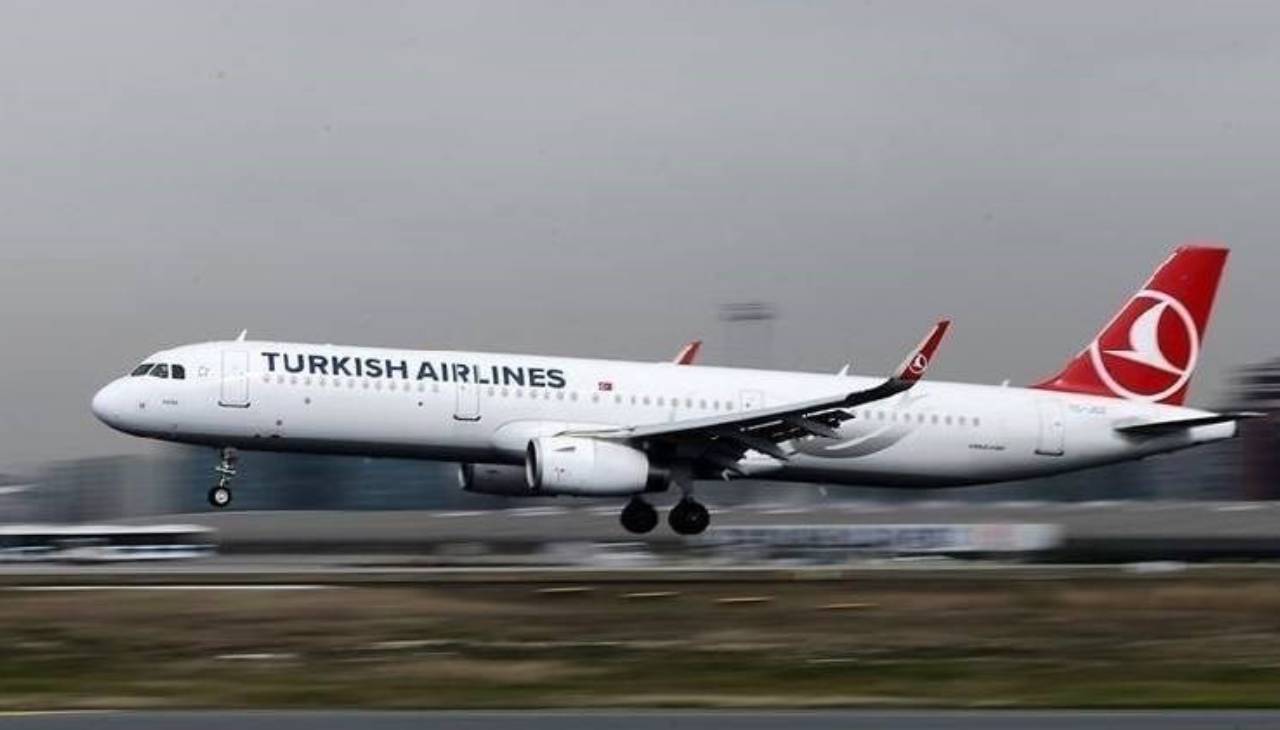 THY'den 'sefer iptali' kararı! Biletlerinizi kontrol edin