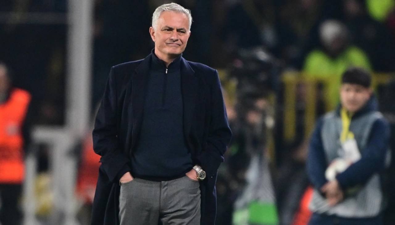 PFDK Jose Mourinho kararını açıkladı