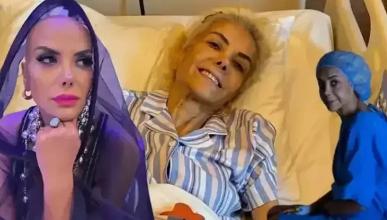 Kanserle mücadelesini kaybetti: Tanyeli'nin vasiyeti ortaya çıktı