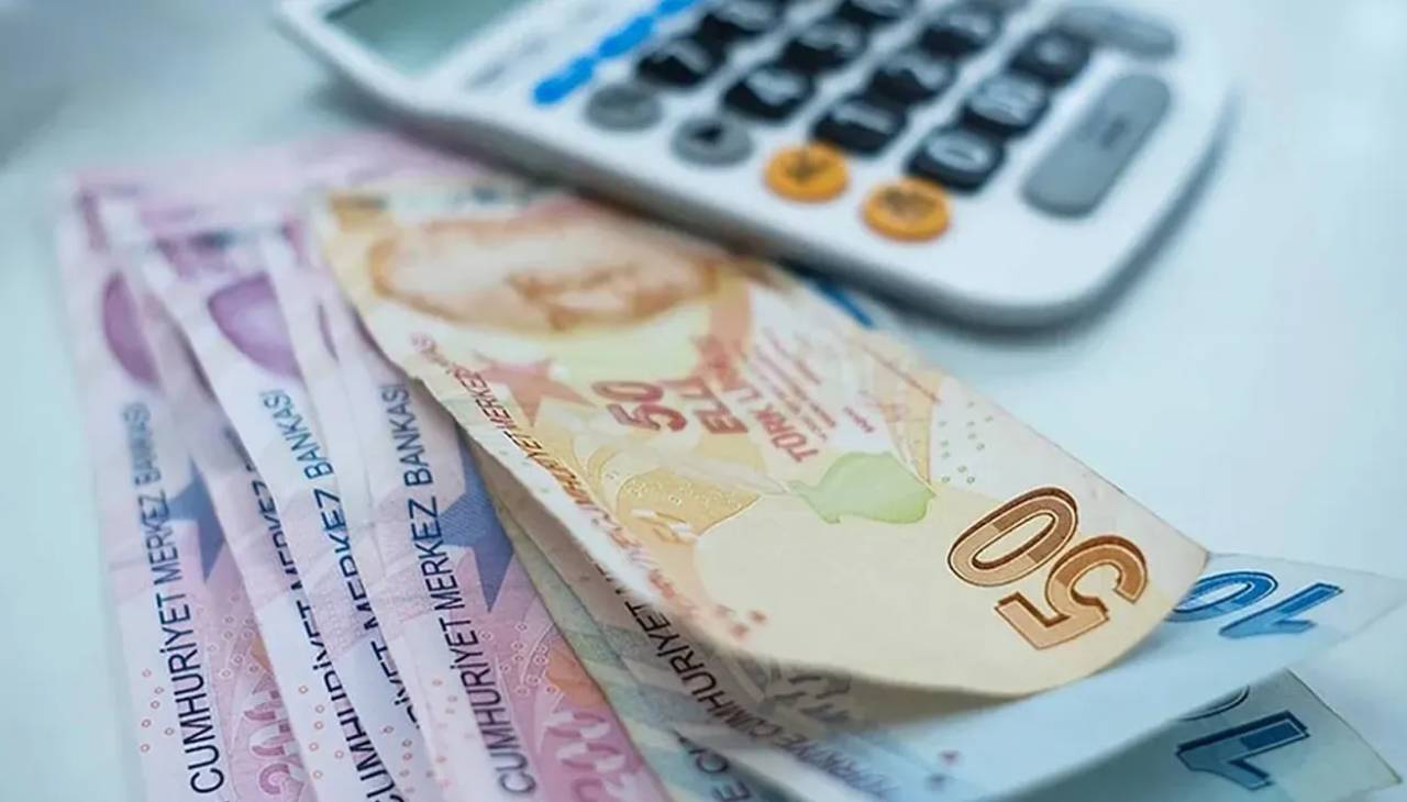 Bakan Göktaş duyurdu: Destek ödemeleri hesaplara yatırıldı