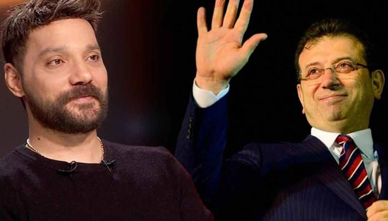 Oğuzhan Uğur tüm programlarını iptal etti: Bu ortamda kimsenin sesini duyuramayız