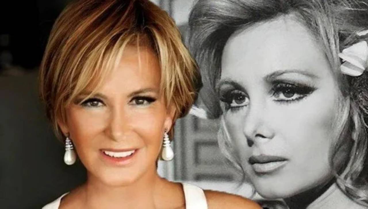 Filiz Akın hayatını kaybetti!