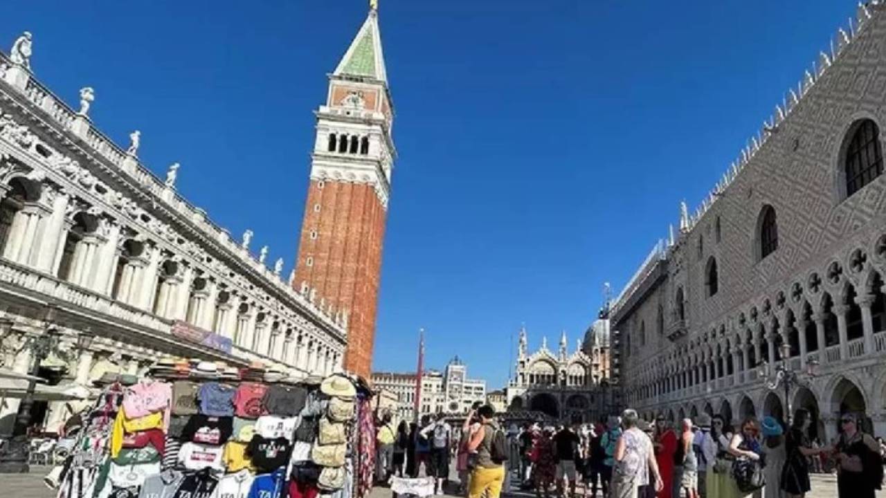 Dünyanın en misafirperver şehirleri belli oldu