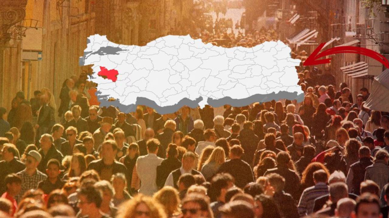 9 İlde Yaşayanları Bekleyen Büyük Tehlike! 7’den 70’e Herkes Risk Altında