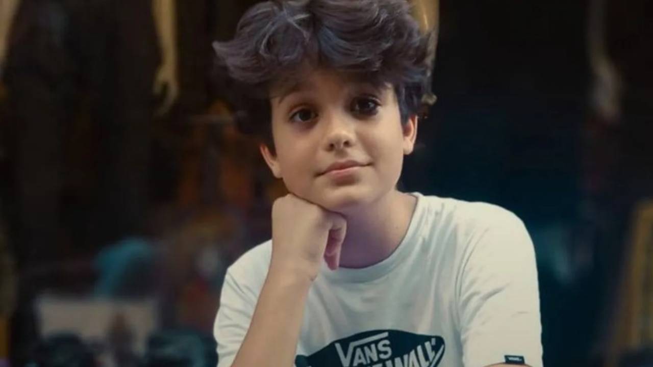 Ahmet Mattia Minguzzi Davasında Vicdanları Yaralayan Karar! Bıçak Suç Aleti Sayılmadı