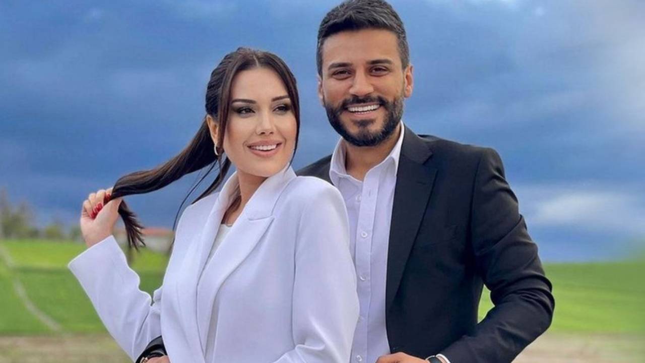 Dilan Polat'ın Eşi Engin Polat Tekrar Hapse mi Girecek? Başsavcılık Harekete Geçti