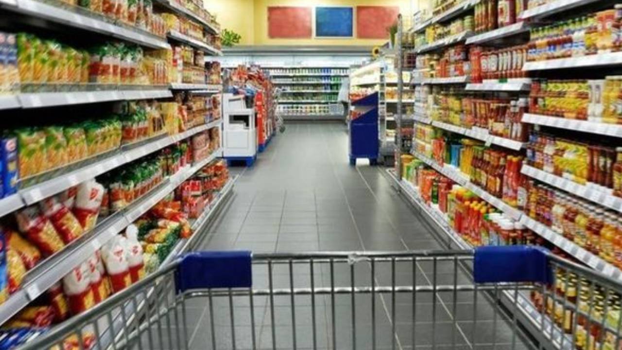 Başkent Gross konkordato talebinde bulundu