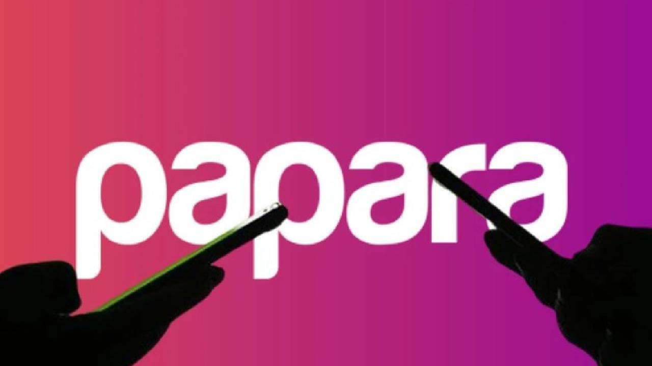 Herkes Merak Ediyordu! Papara'dan Açıklama Geldi: Fonlar Güvende mi?