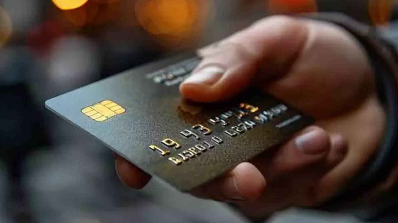 Kredi Kartı Kullanan Herkesi İlgilendiriyor! Tümden Değişti