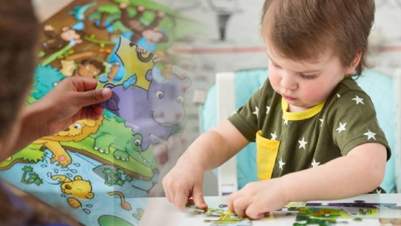 Popüler Çocuk Oyuncağında Ölümcül Risk! Bakanlık Yasakladı