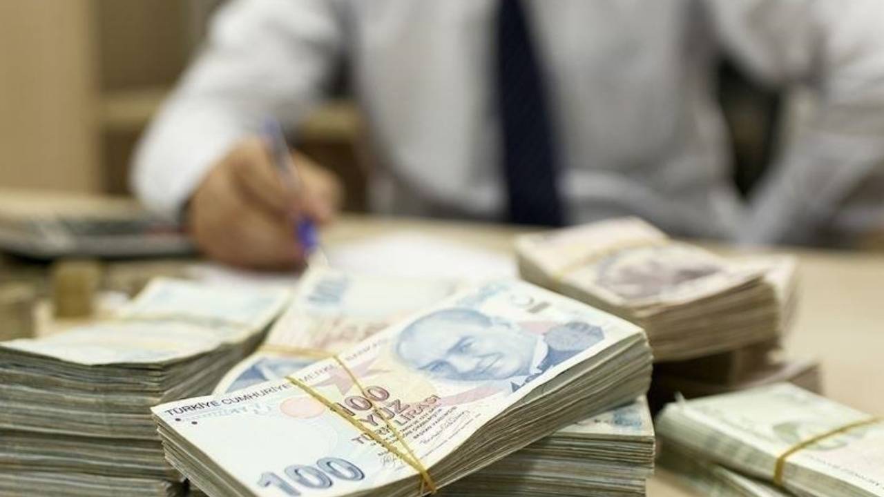 5 Aylık Enflasyon Farkı Belli Oldu! Memur ve Emekli Ne Kadar Zam Alacak?