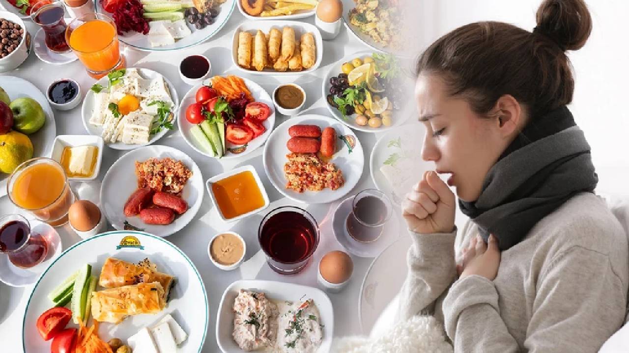 Kahvaltıda Yiyen de Var, Hasta Olunca Çareyi Onda Arayan da! Bakanlık İfşaladı, Artık Satın Alırken İki Kere Düşüneceğiz