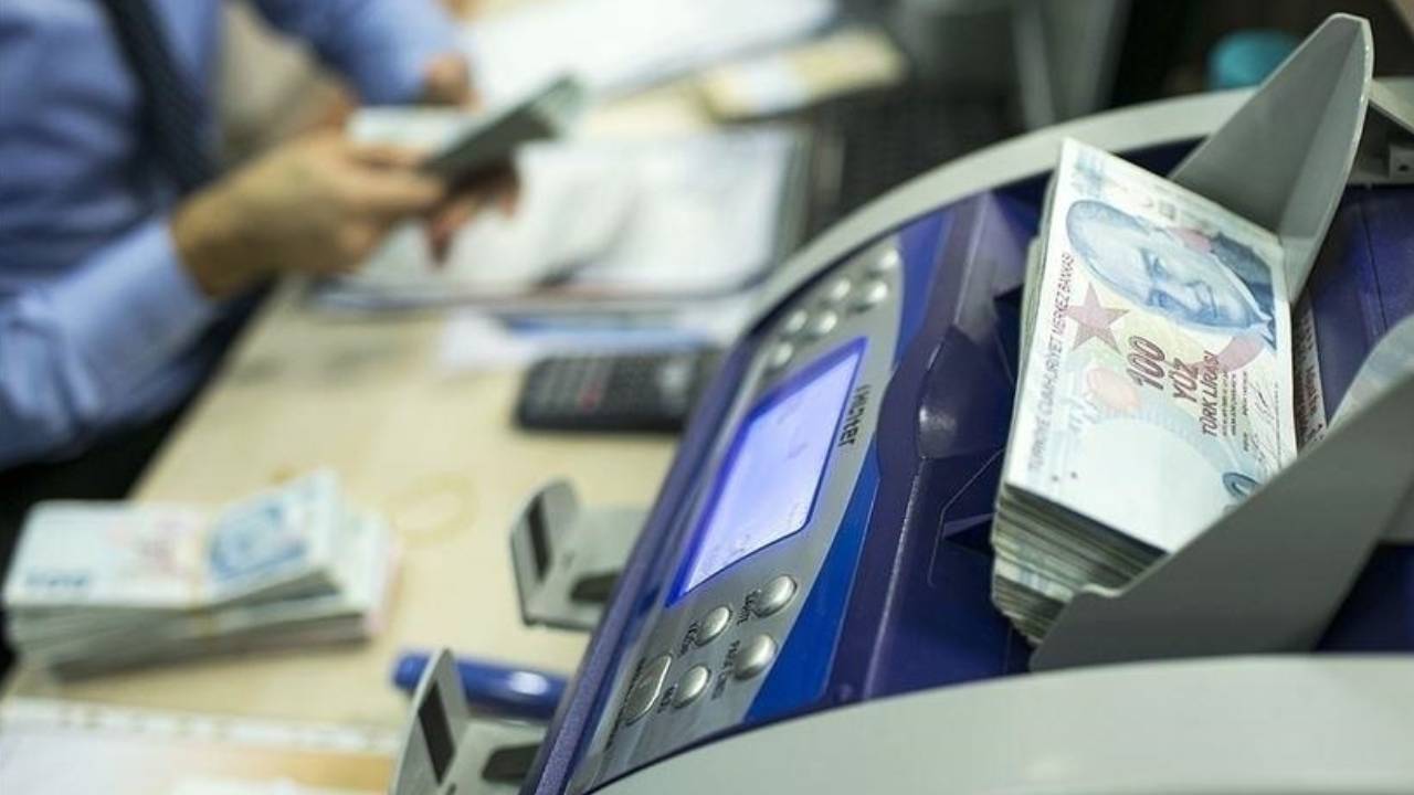 Kıdem Tazminatı İçin SGK Belgesi Zorunlu: Belgesiz İstifa Hak Kaybına Yol Açıyor