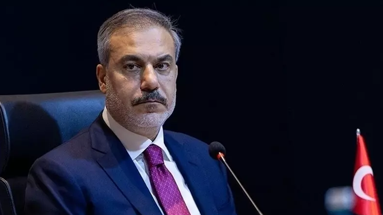 Türkiye ile Pakistan Enerji Alanında Yeni Döneme Giriyor: Türk Şirketleri Pakistan Açıklarında Arama Yapacak