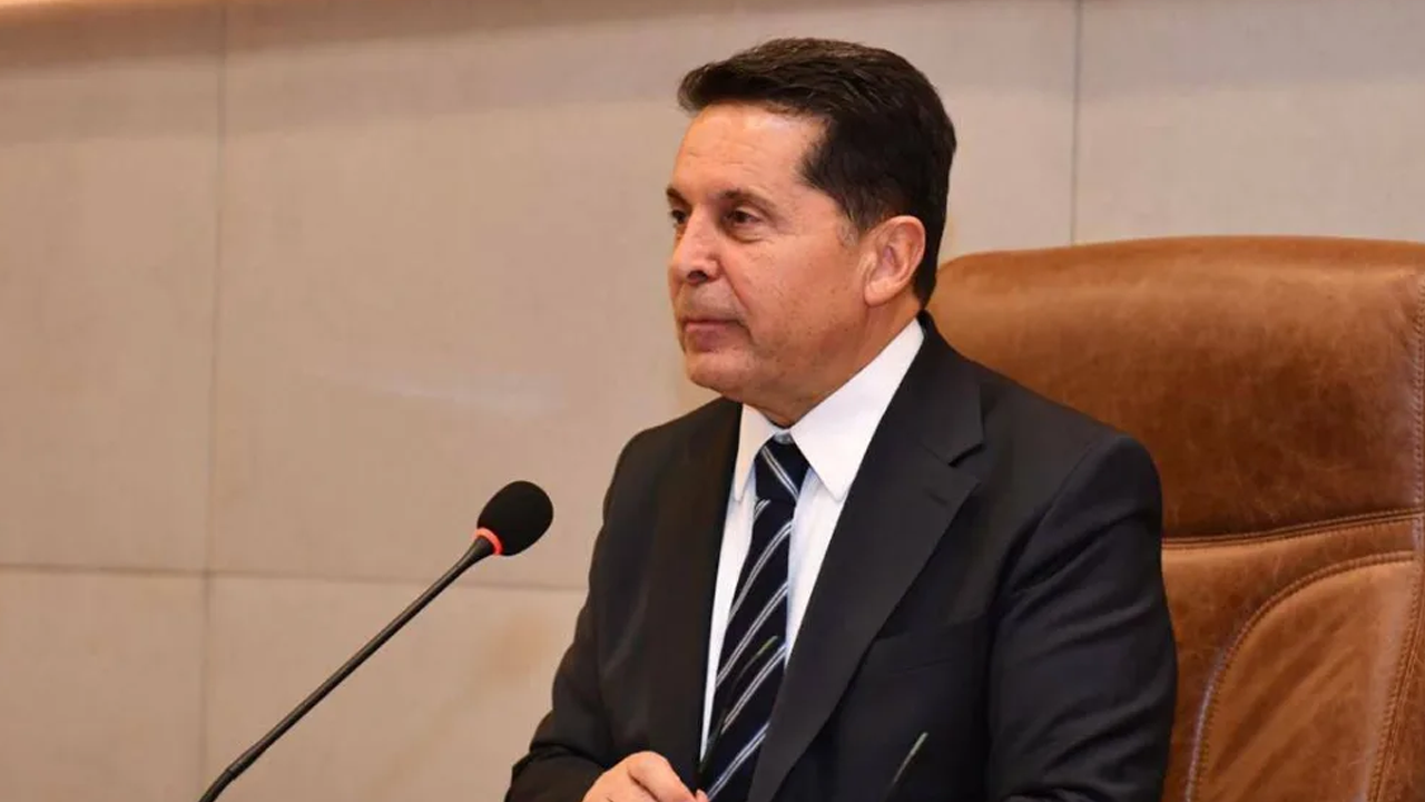 Esenyurt Belediye Başkanı Ahmet Özer için tahliye kararı