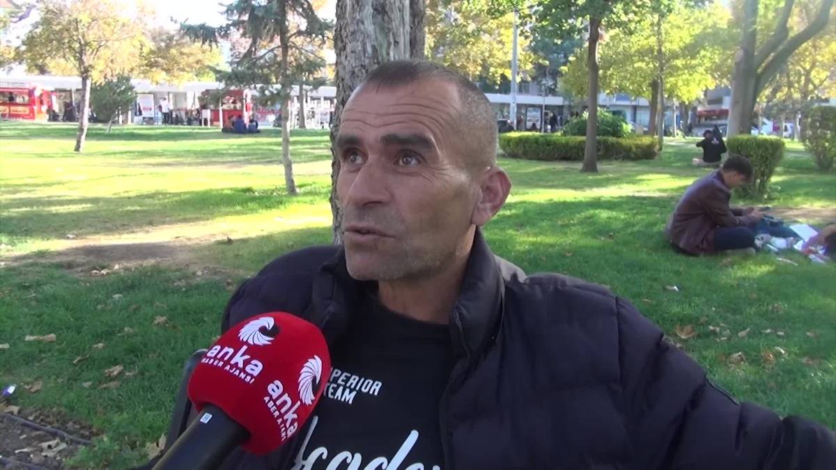 Konya'da su fiyatlarına dördüncü zam, vatandaşlar isyan etti