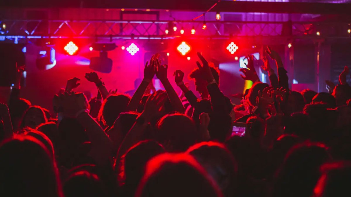 İstanbul'da gece hayatına 'uyuşturucu' ayarı: Garsonlar dedektif gibi çalışacak