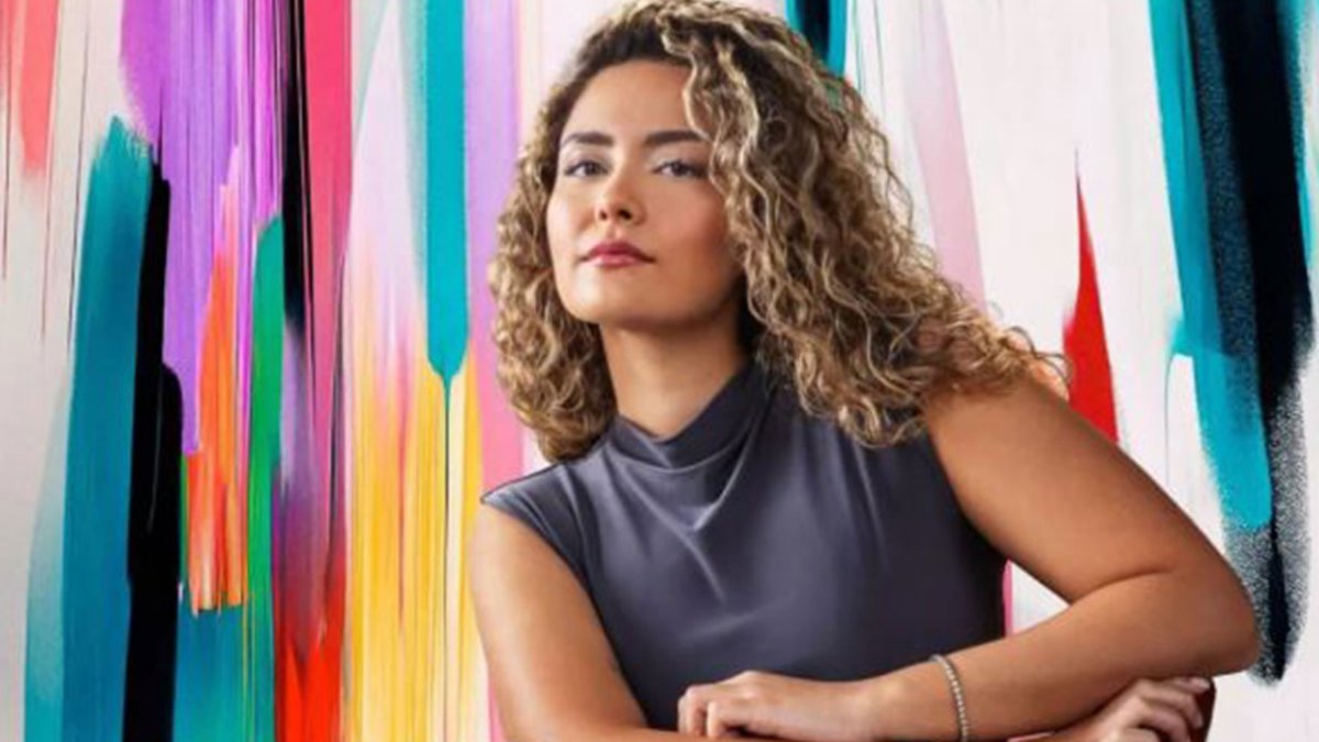 Türk iş insanı Gökçe Güven ABD’de tutuklandı: Forbes listesinde yer alıyordu