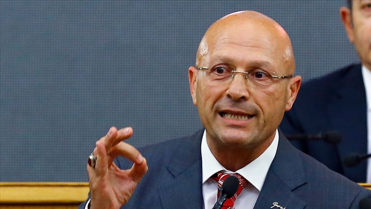 ABD-İran savaşı çıkar mı? Erol Mütercimler: İran kolay lokma değildir