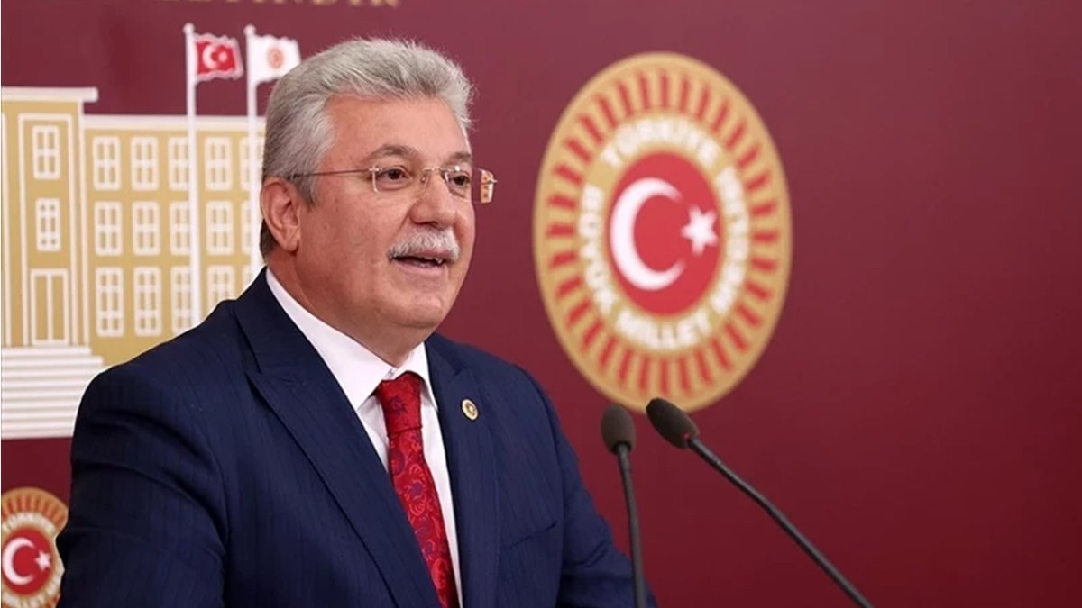 AKP’nin emekli için refah payı hesabı: ‘Gabar’ formülü