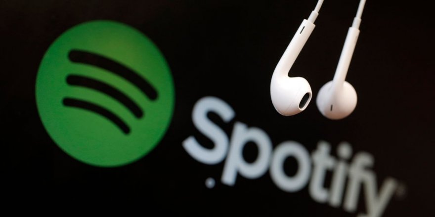 Spotify'dan iOS 13 için yeni özellikler