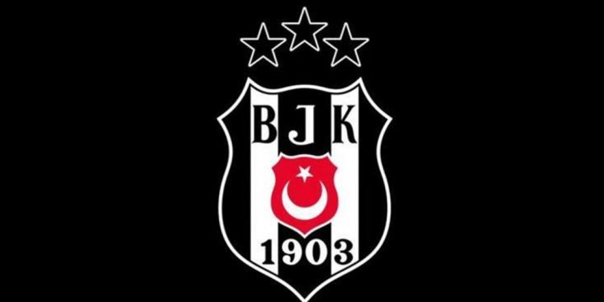 Yalçın Karadeniz Beşiktaş'ın borcunu açıkladı