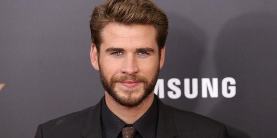 Liam Hemsworth yeni ilişkilere hazır