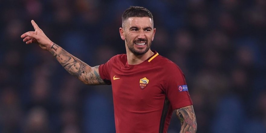 Roma'dan Kolarov'a idarecilik teklifi